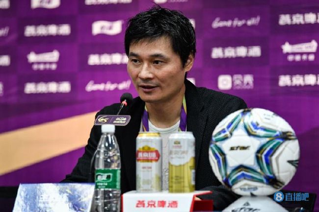 欧美人妖射液